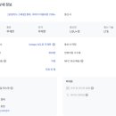 모요(MoYo) 이미지