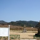 하촌1리 이미지