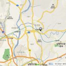 사능2리 네이버블로그