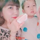 순수세정 이미지