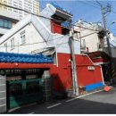 대자초교 이미지