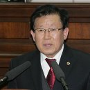 충남한방병원 이미지