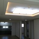 태광LED조명 이미지