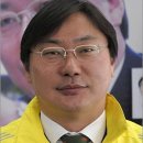 현대법의의원 이미지