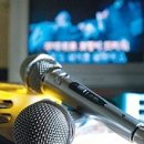 뉴욕 노래방 이미지