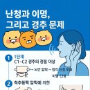 체형교정연구소바르다 - 포천시 송우로 65 | 체형교정연구소바르다