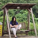 우천면사무소 | 치악산 나들이 | 가족 나들이