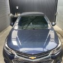 하풍3길 이미지