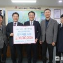한수원(주)한빛원자력본부 이미지