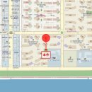 엘크루 블루오션 상가 이미지