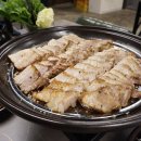 남도보쌈짚마산산호점