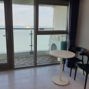 위더스오션 | 부산 광안리 숙소 위더스오션 후기 내돈내산(25.06.16-20)