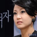 ㈜케이앤엔터테인먼트 이미지