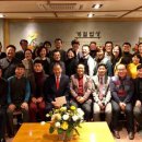 한국산업개발연구원 이미지