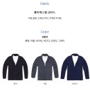 [컴퓨터자수]단체티후기_조O연님