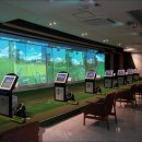 위너3D골프연습장 이미지