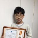상*박* - 양양군 남대천로 197 | 상*박*