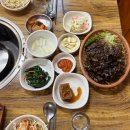 월롱역 앞 이미지