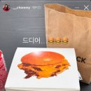 치벅 이미지