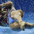 거인스포츠 이미지