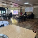 시골배기옛날돼지찌개 | 태전동점심 석쇠양념불고기가 맛있는 시골배기옛날돼지찌개 밥집