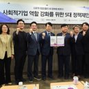 (주)아트뮤직프로젝트 네이버블로그