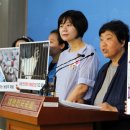 실상농장 이미지