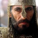 【살라흐 앗 딘 유수프 Saladin(1137~1193)】 「아이유브 왕조를 창건한 십자군 전쟁의 영웅」 이미지