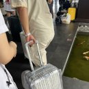 리조트 디럭스 트윈룸 가든뷰 어린이 테마 가격 조식포함 내돈내산 후기 헬스장 요가 키즈클럽 마트 정보