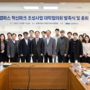 강원대구내스포츠