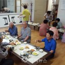 영동경로당 이미지