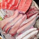 드림상회 이미지