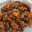 천하장사