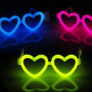 허브 원 이미지