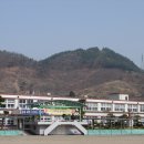 진상중학교 이미지