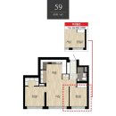 자유로당구장 이미지