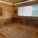 나인스 호텔 이미지