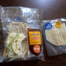 어묵대장떡볶이 이미지