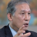우성쌍방울 이미지