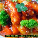 엄마떡볶이 이미지