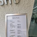 외출준비미용실 | 선정릉미용실 어슈미용실 볼륨매직 장진리 디자이너 추천 후기