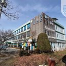 충청북도 청주시 상당구 치매안심센터 이미지