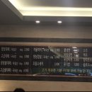 팜팜대패남외점