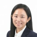 공간의움직임 이미지