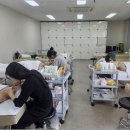 (주)케이비에스아트비전 이미지