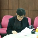 오정노인복지회관 이미지