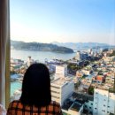 (주)호텔케니여수 | 여수여행 숙소는 시내에 있는 호텔케니로~