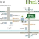 문흥한방병원 이미지