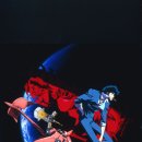 주식회사 카우보이 이미지