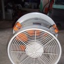 한독공업주식회사 이미지